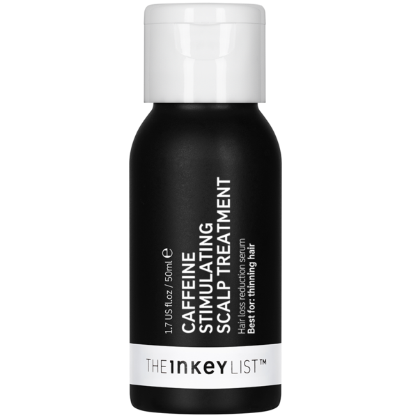 The INKEY List Caffeine Stimulating Scalp Treatment from YourLocalPharmacy.ie