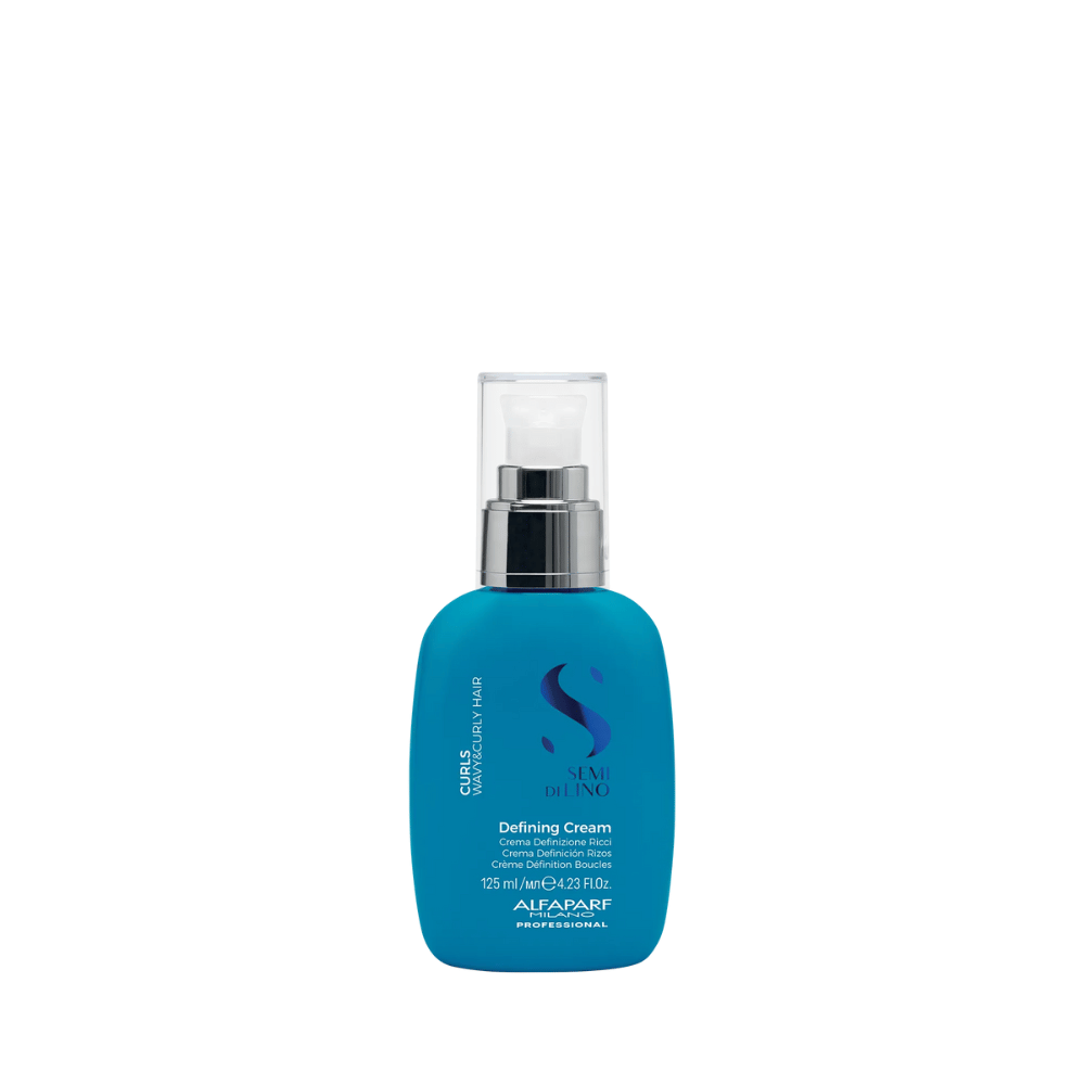 Alfaparf Defining Cream 125ml
