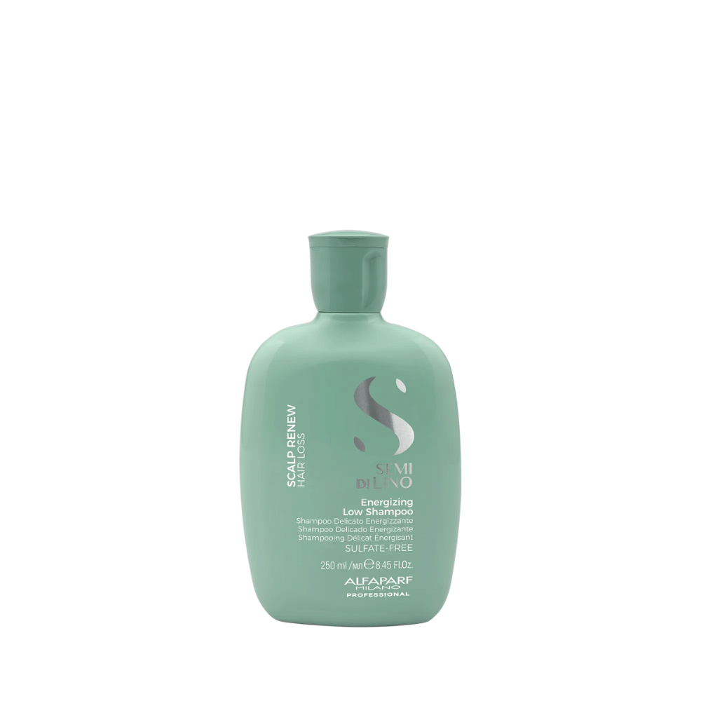Alfaparf Energizing Low Shampoo 250ml