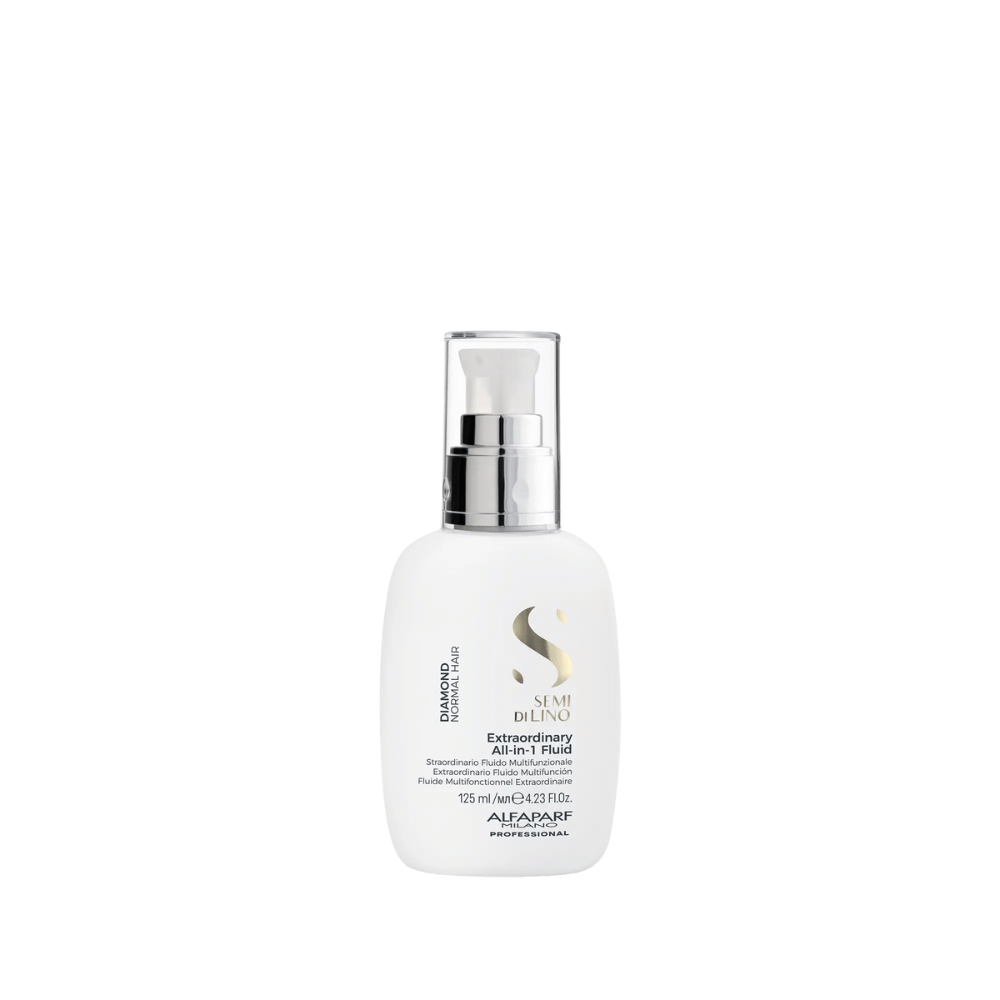Alfaparf Extraordinary All-In-1 Fluid 125ml