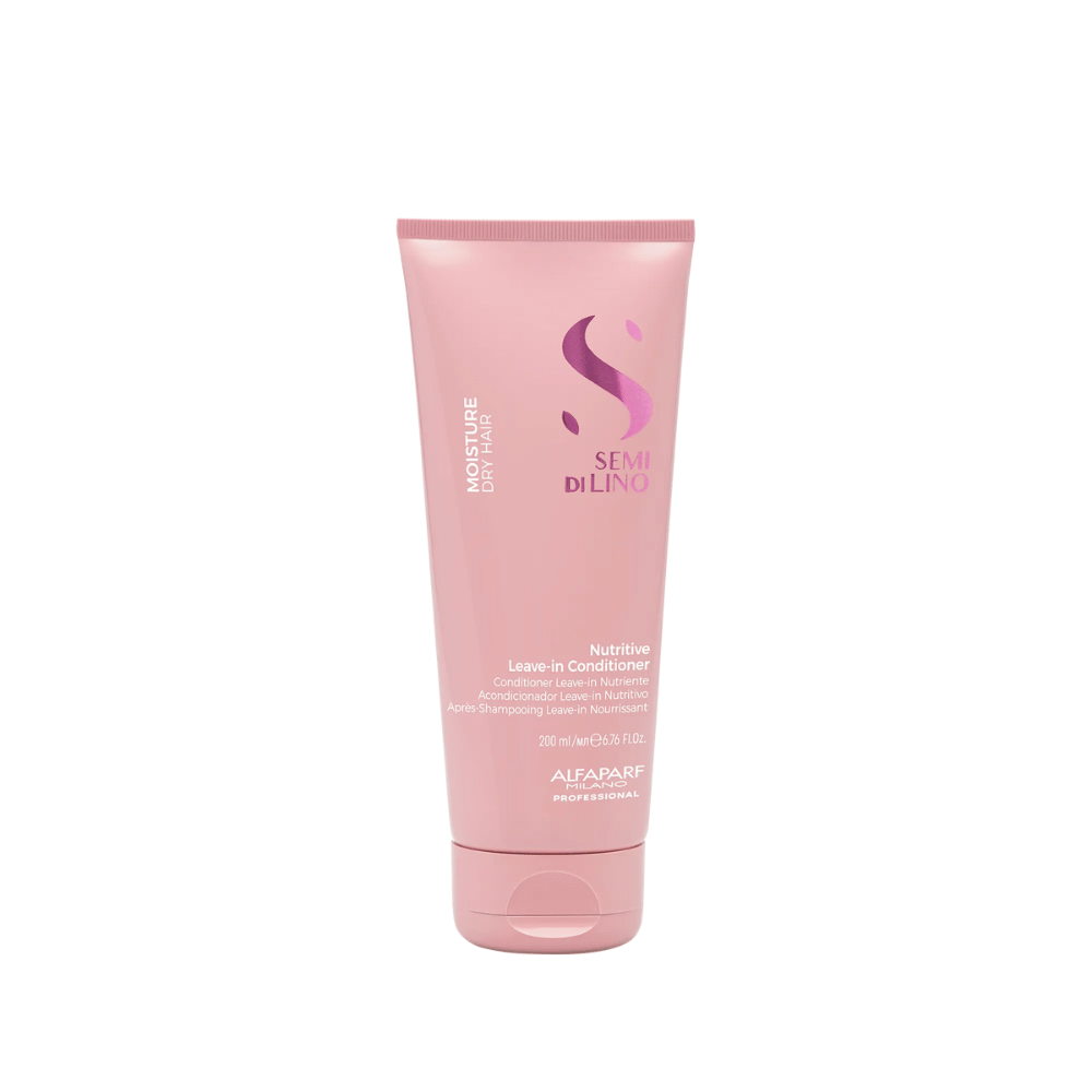 Alfaparf Nutritive Leave-In Conditioner - 200ml