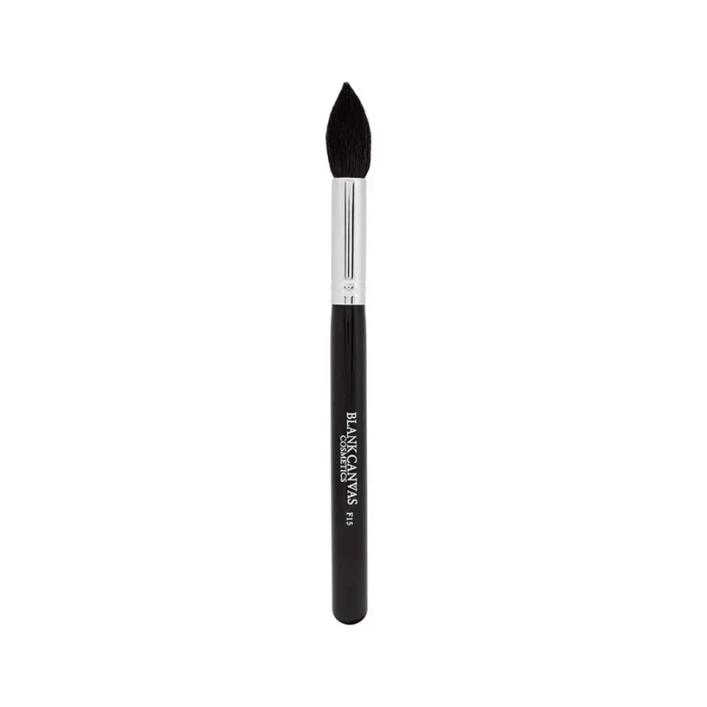 Blank Canvas F15 Small Contour and Highlight Brush