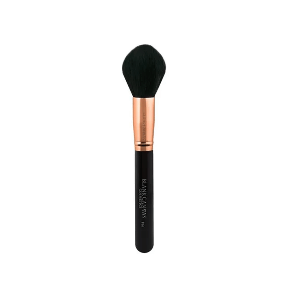 Blank Canvas F16 Sculpting Brush