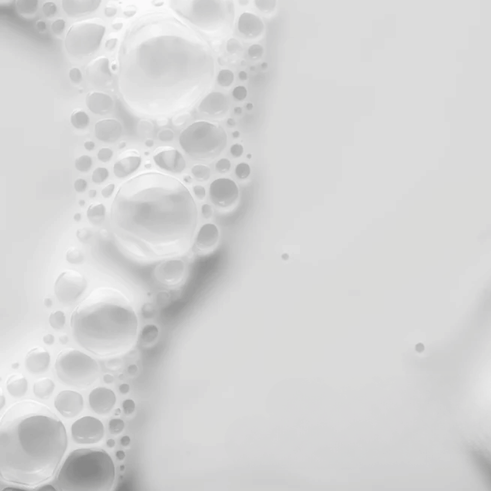 Baija Minuit Chéri Firming Body Serum - 50ml