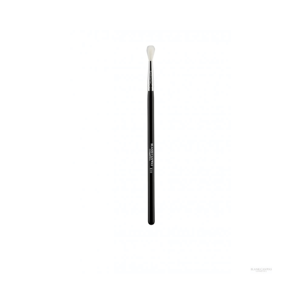 Blank Canvas E10 Small Socket Blender