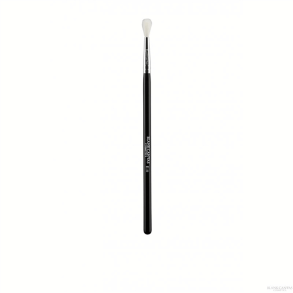 Blank Canvas E10 Small Socket Blender (New Synthetic Version)