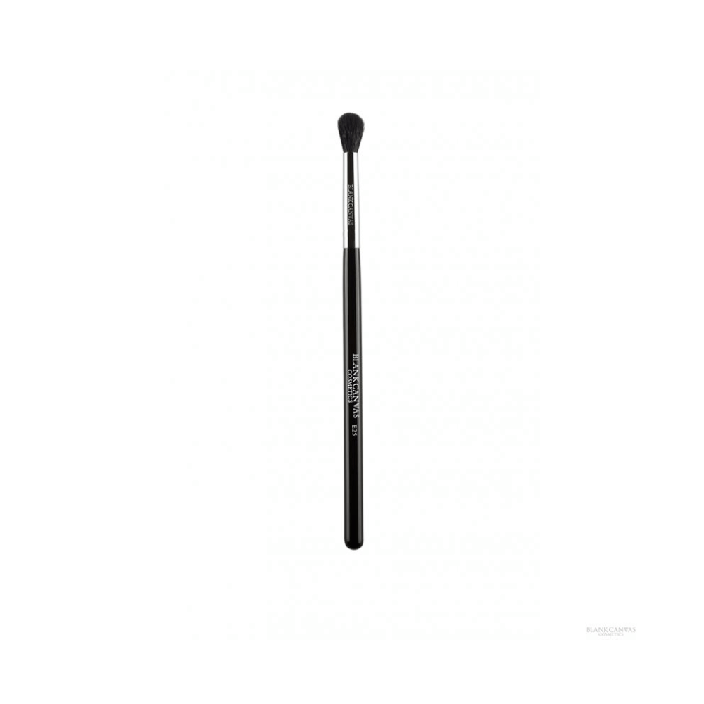 Blank Canvas E25 Round Top Blending Brush
