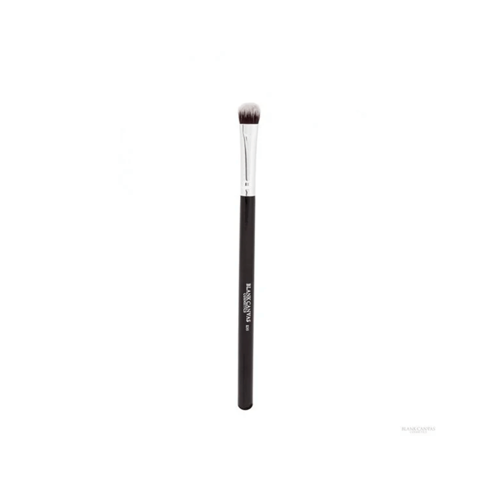 Blank Canvas E35 Flat Shader Brush