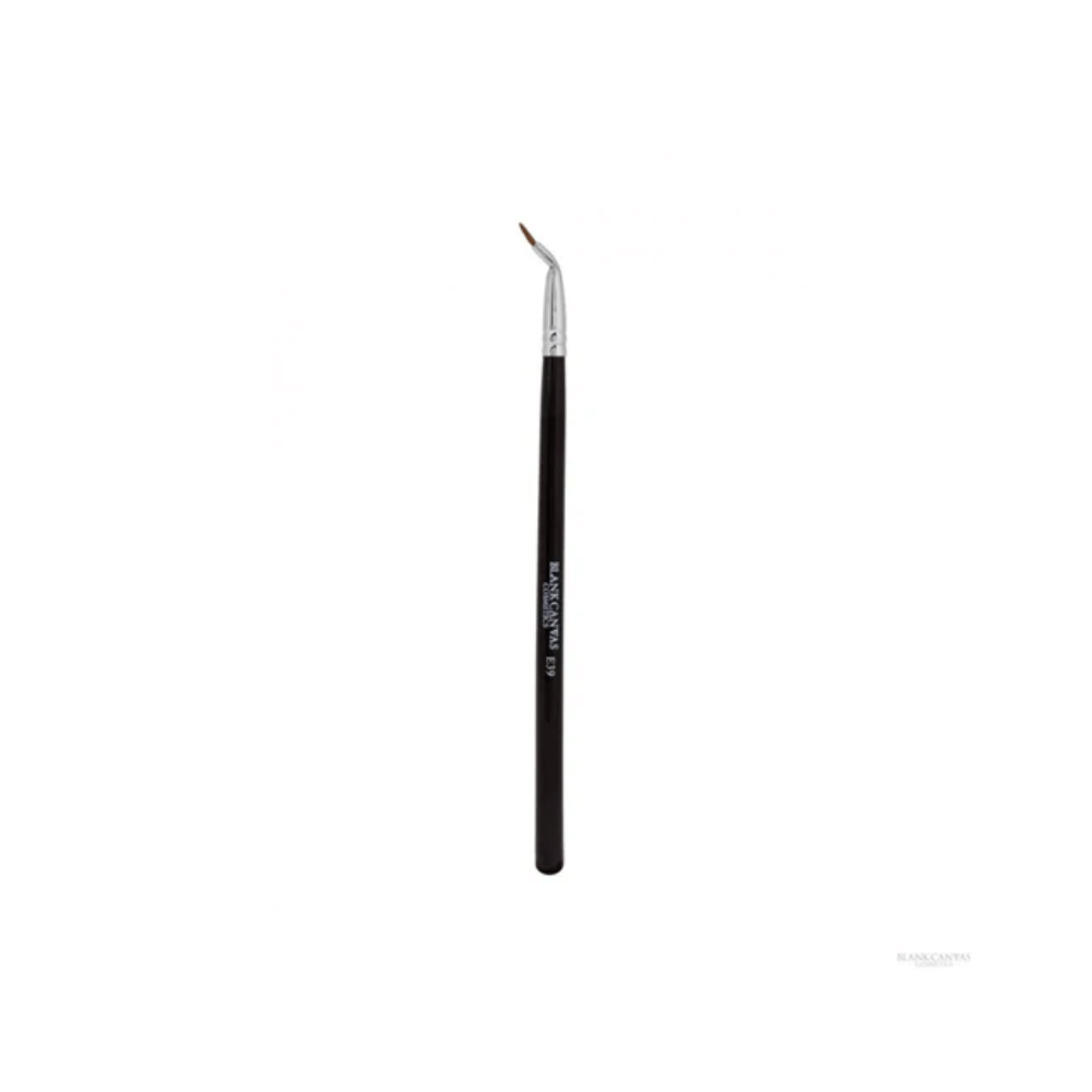 Blank Canvas E39 Bent Liner Brush