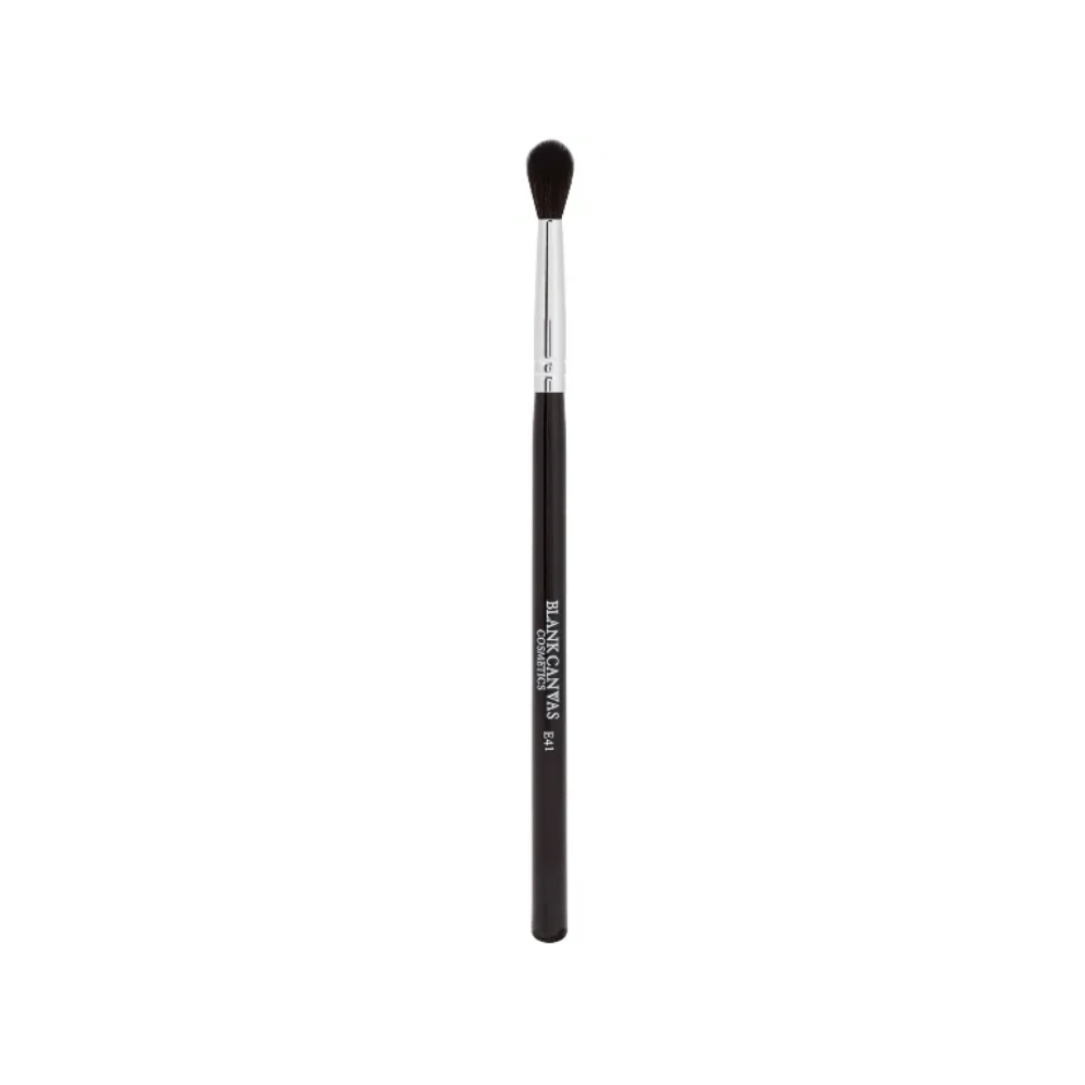 Blank Canvas E41 Eye Brush