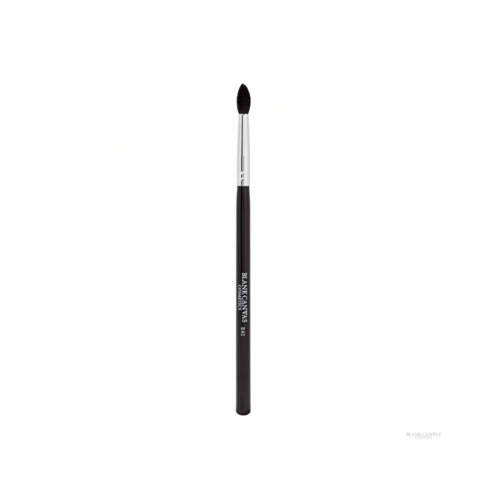 Blank Canvas E42 Pointed Crease Blender