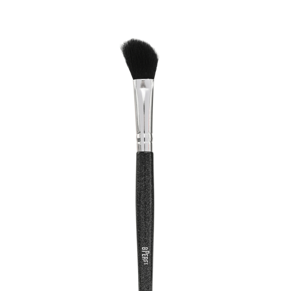 Bperfect Base Focus 8pc Brush Collection