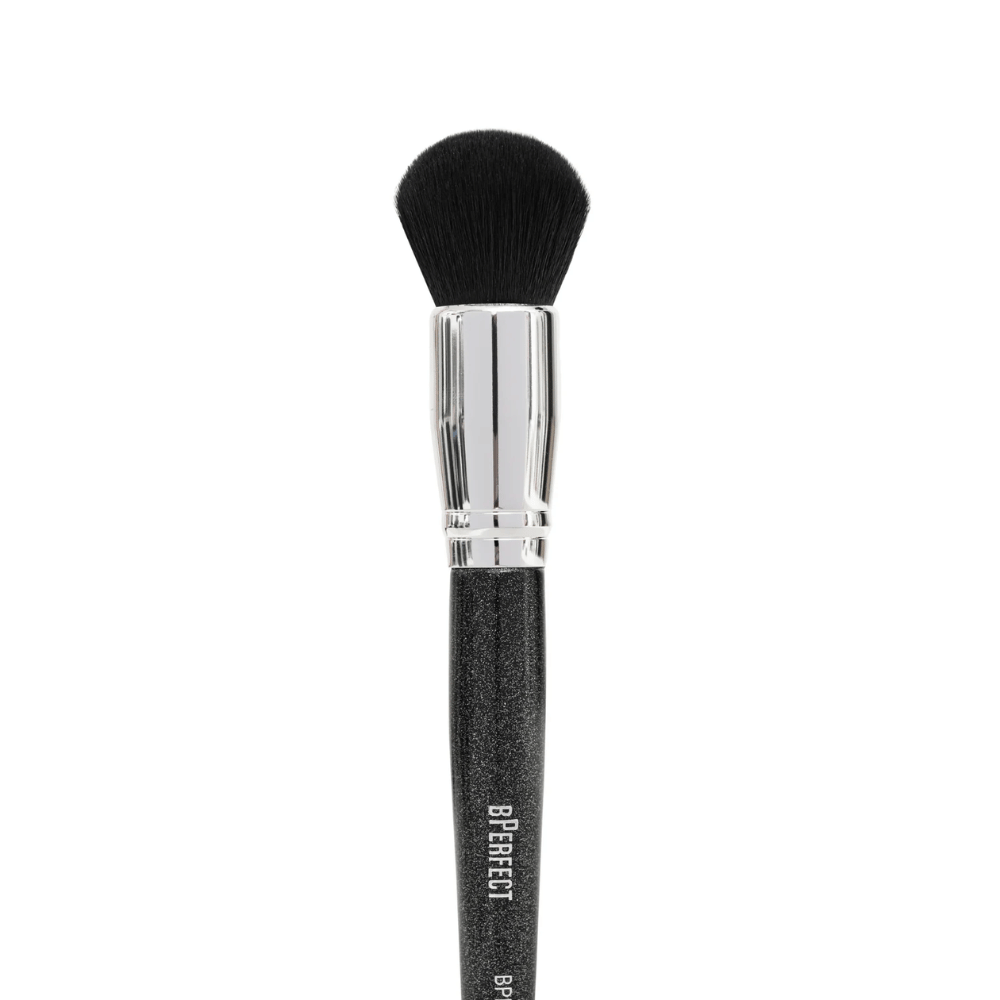 Bperfect Base Focus 8pc Brush Collection