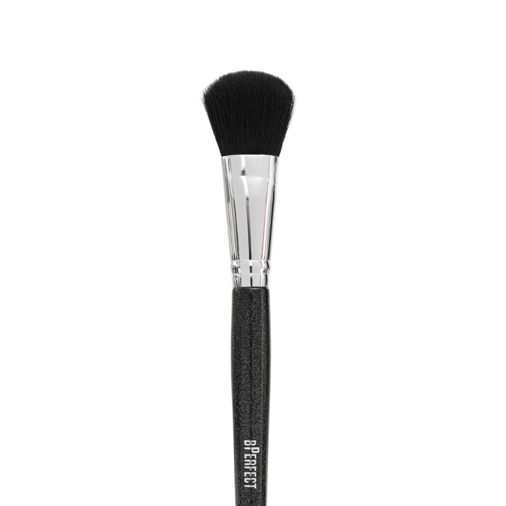 Bperfect Base Focus 8pc Brush Collection