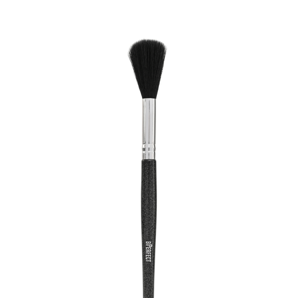 Bperfect Base Focus 8pc Brush Collection