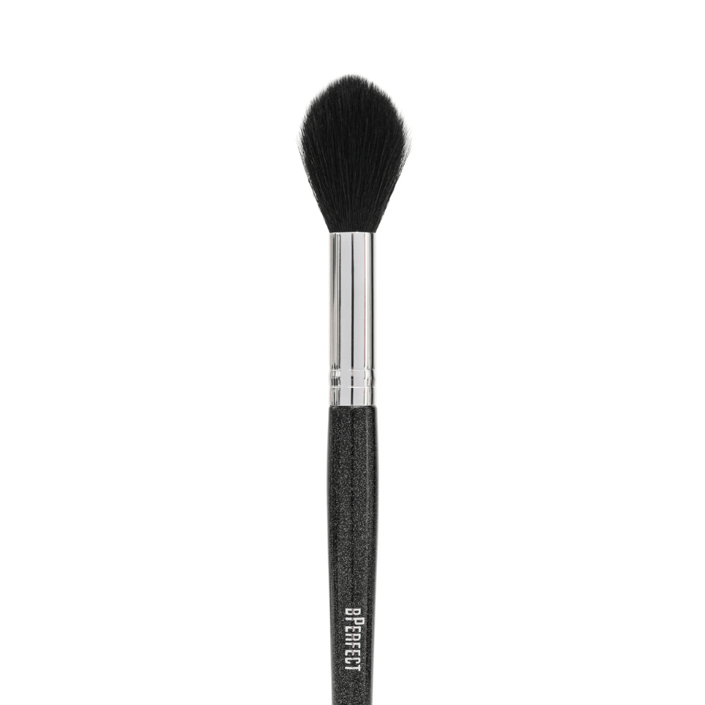 Bperfect Base Focus 8pc Brush Collection