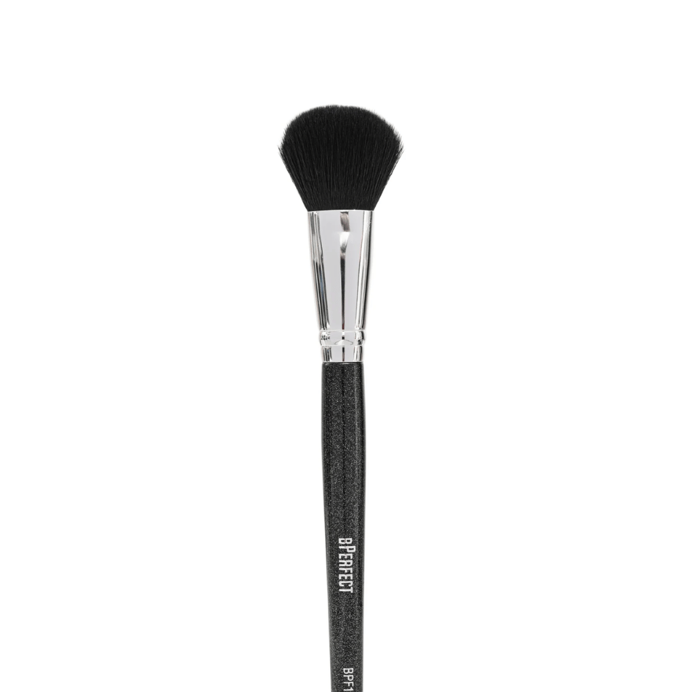 Bperfect Base Focus 8pc Brush Collection
