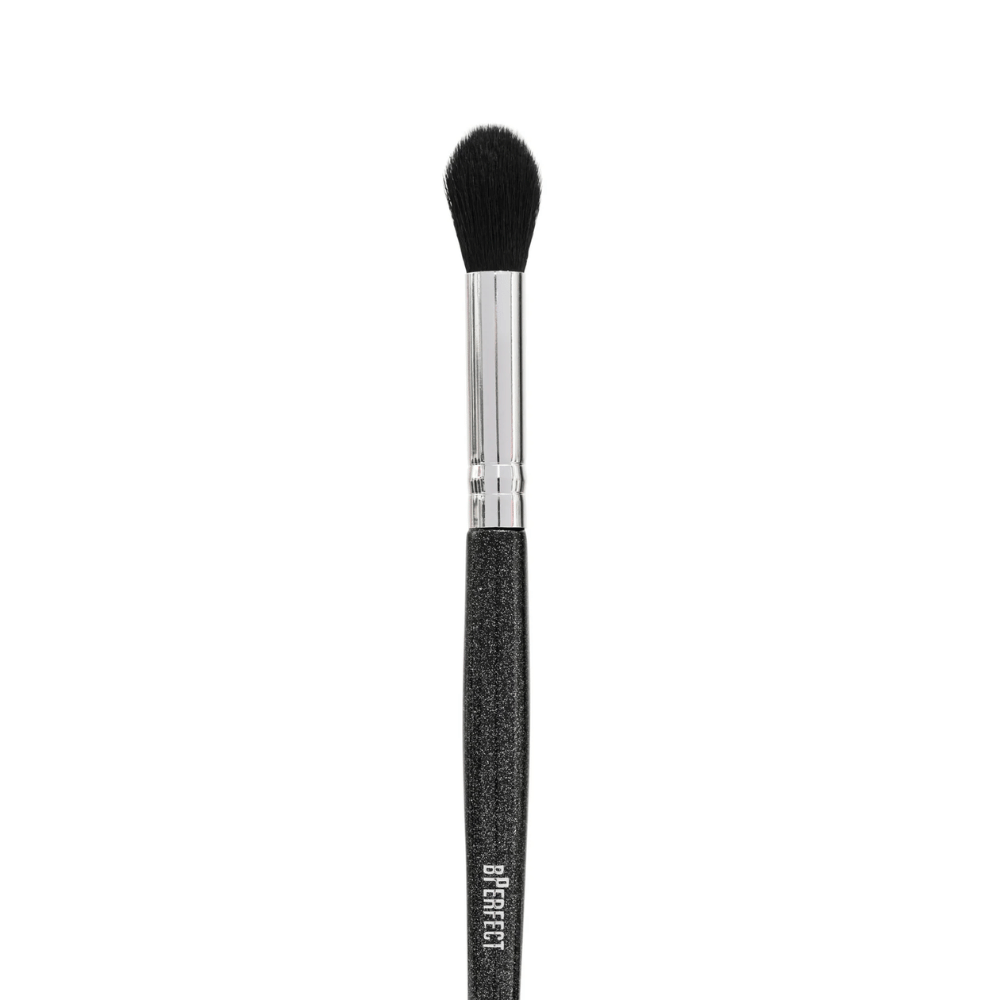 Bperfect Base Focus 8pc Brush Collection