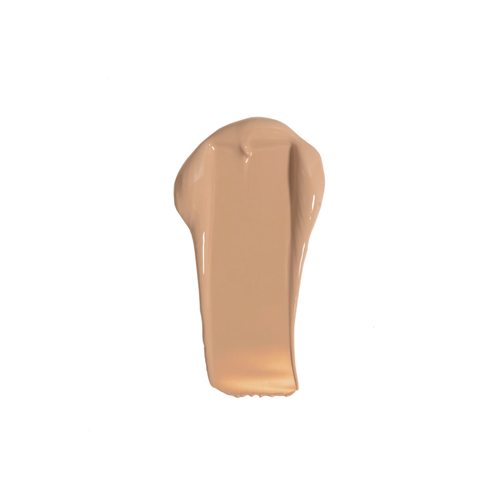 Bperfect Chroma Cover Luminous Foundation C3
