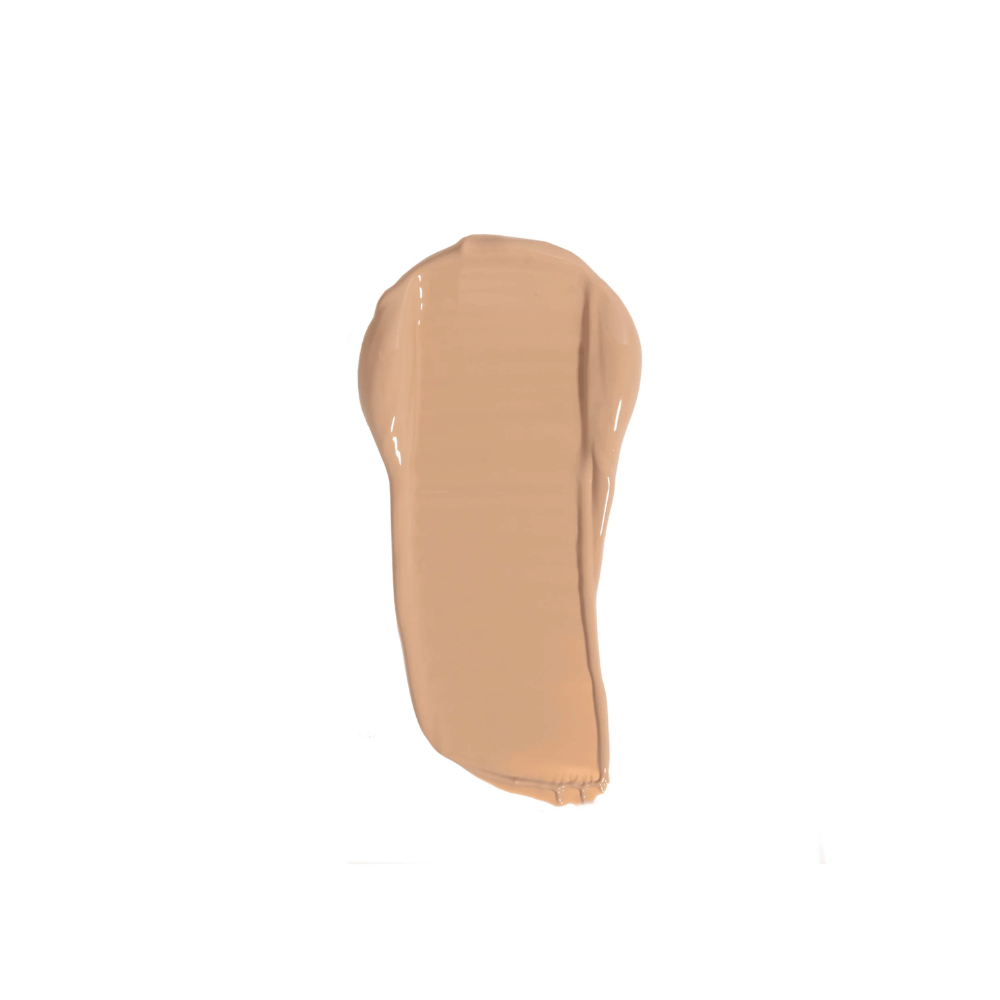 Bperfect Chroma Cover Luminous Foundation N2