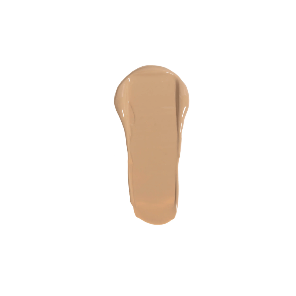 Bperfect Chroma Cover Luminous Foundation W3