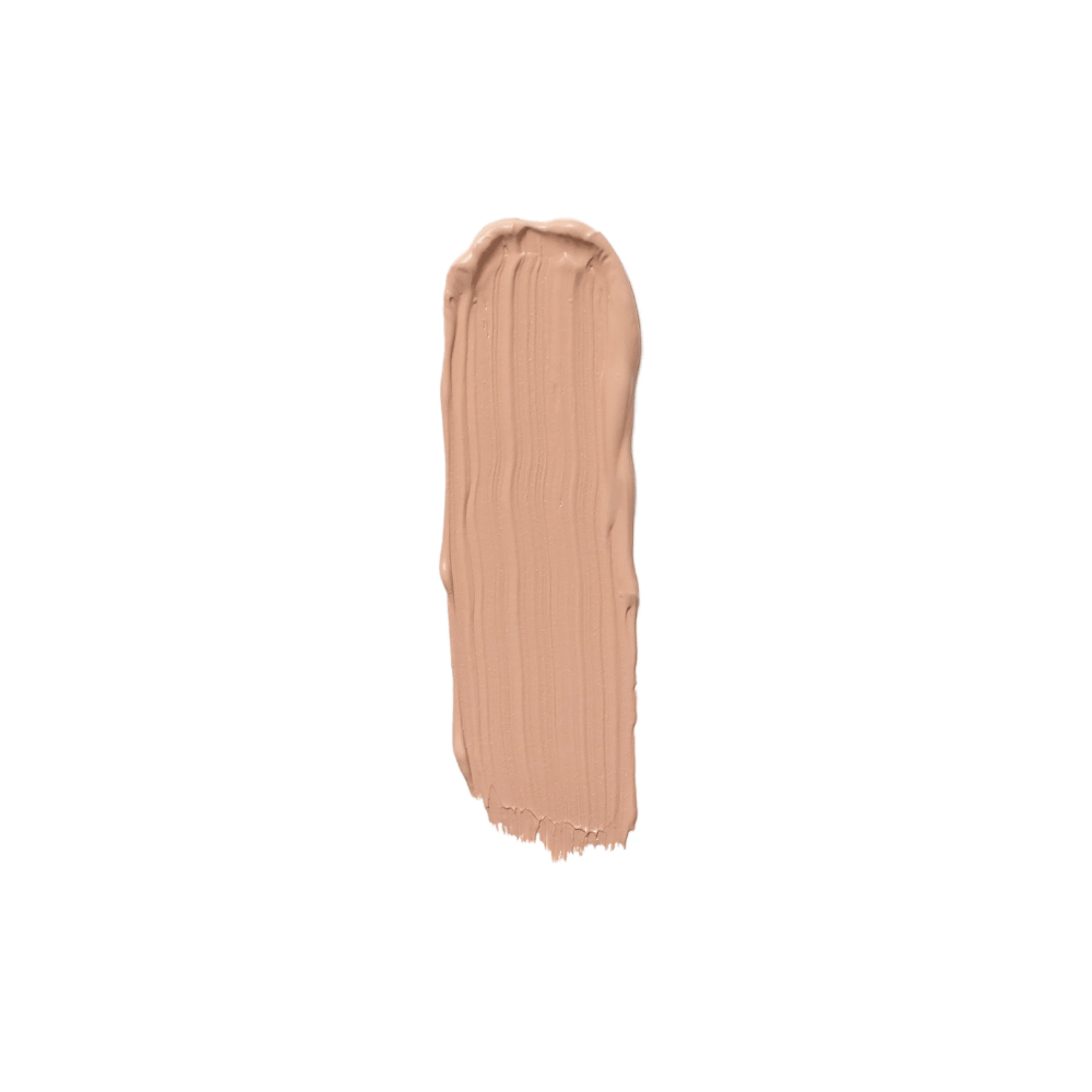 Bperfect Chroma Cover Matte Foundation C2