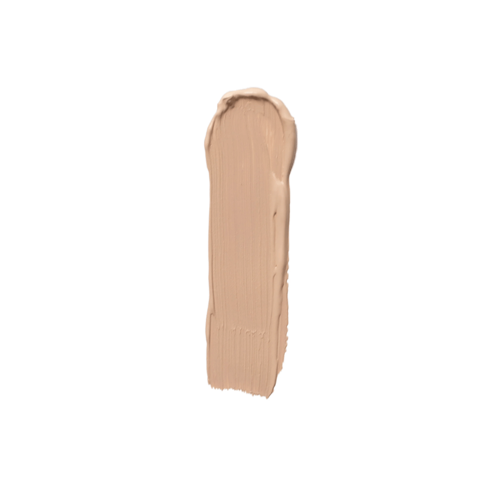 Bperfect Chroma Cover Matte Foundation W1