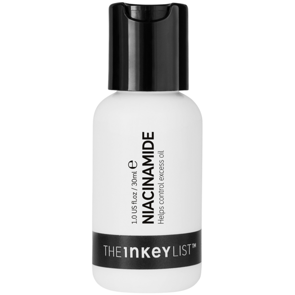 The INKEY List Niacinamide Serum from YourLocalPharmacy.ie