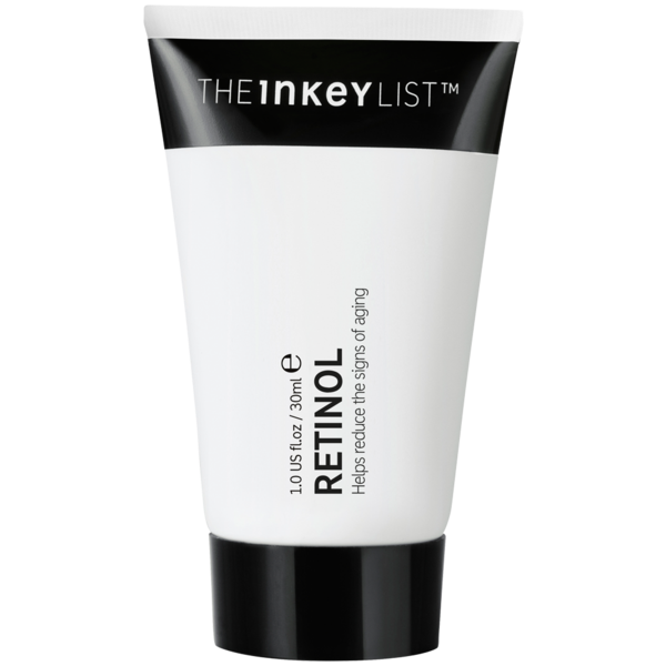 The INKEY List Retinol Serum from YourLocalPharmacy.ie