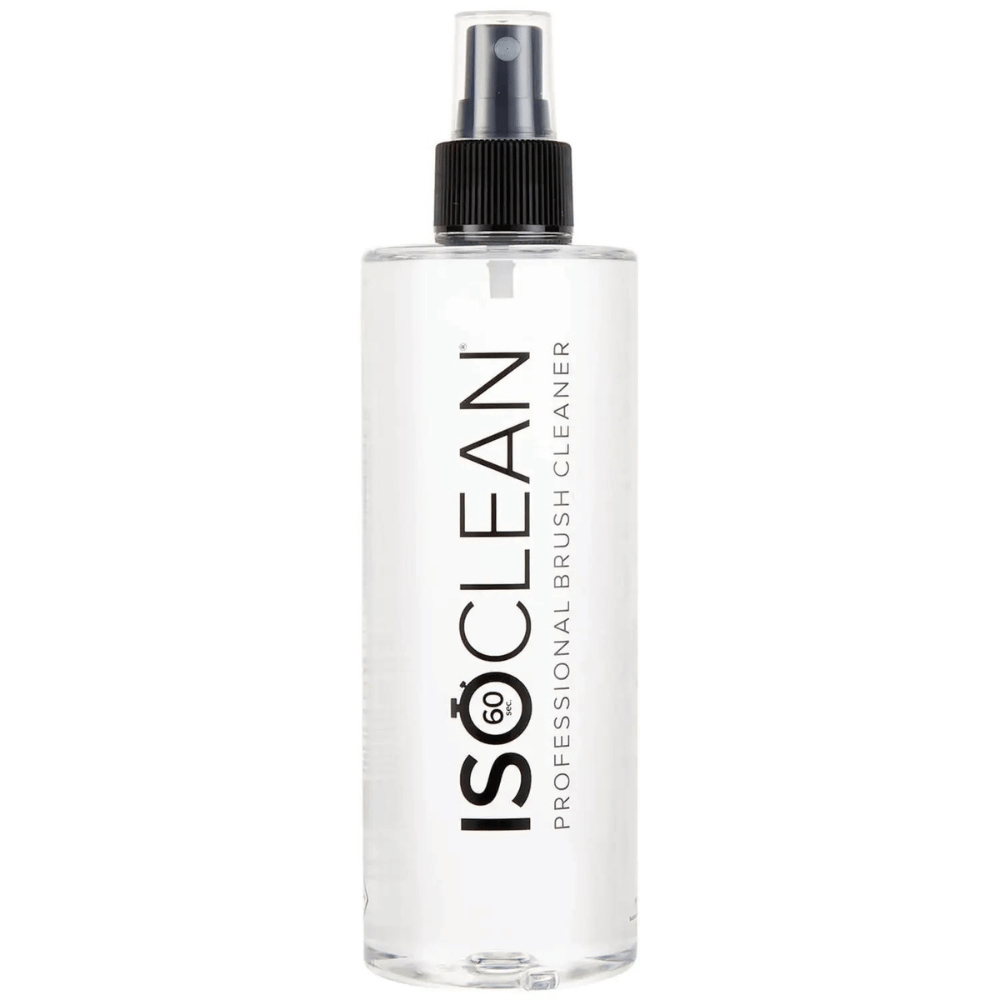 Isoclean 275ml Spray Top
