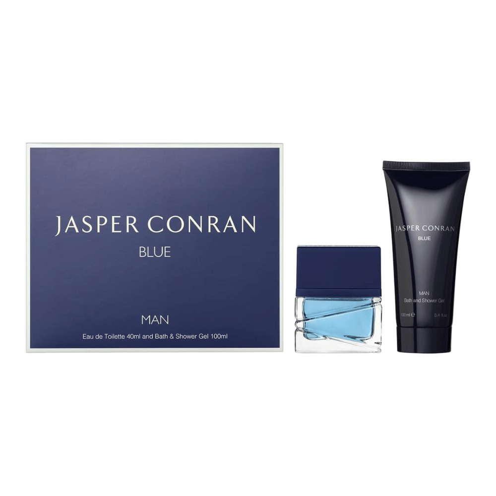 Jasper conran perfume gift set sales