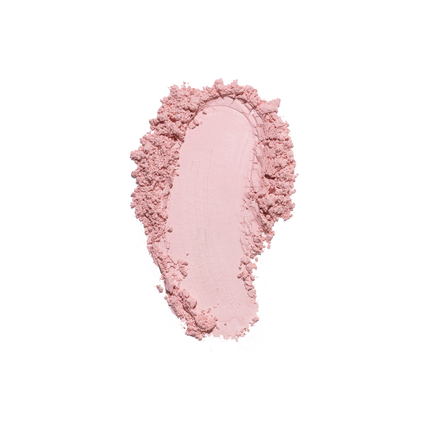 Bperfect Katie Daley Perfect Powder Candy Floss 174g