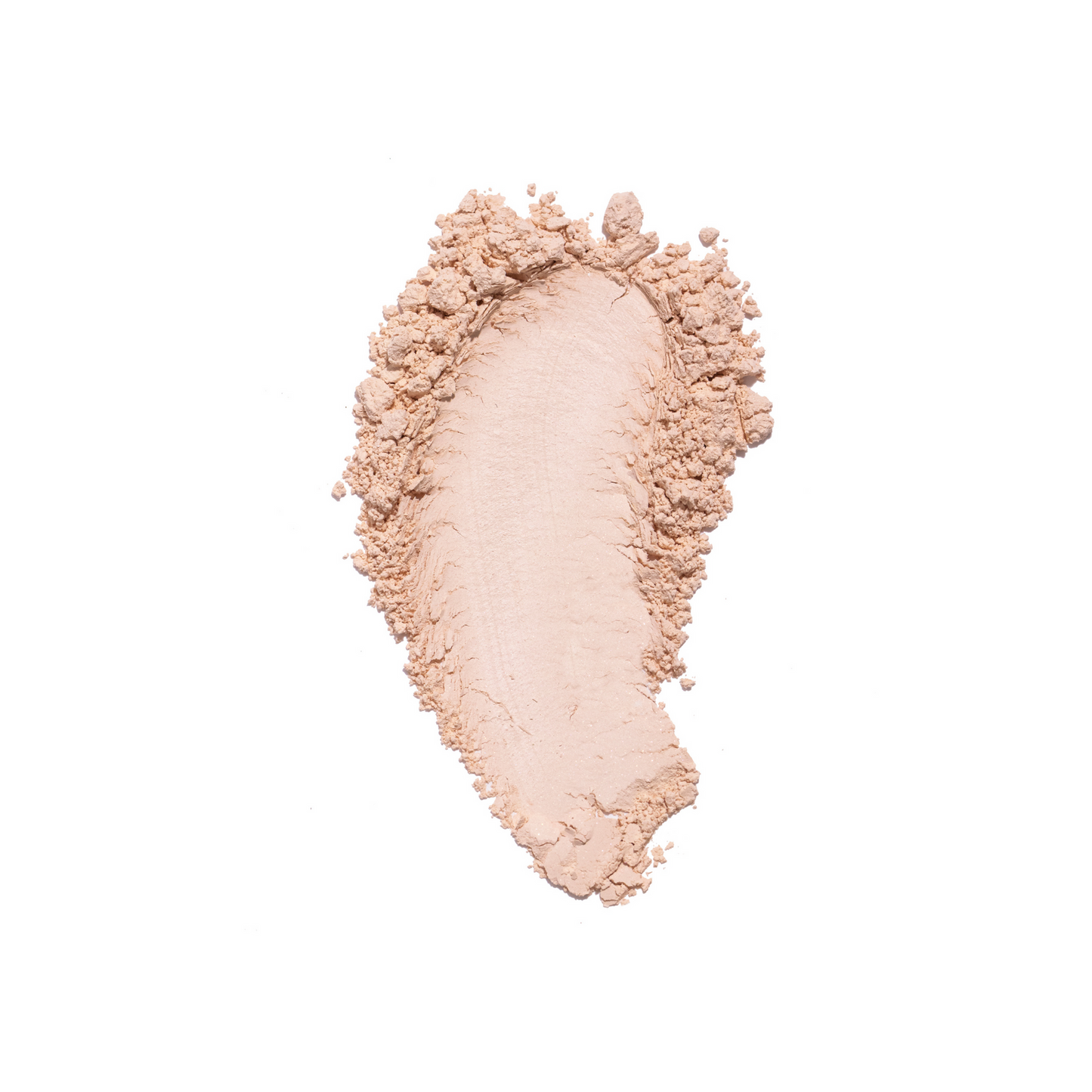 Bperfect Katie Daley Perfect Powder Vanilla 174g