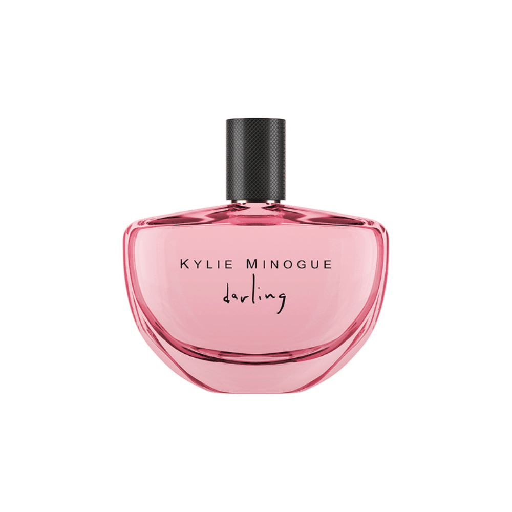 Kylie Minogue Darling EDP 75ml