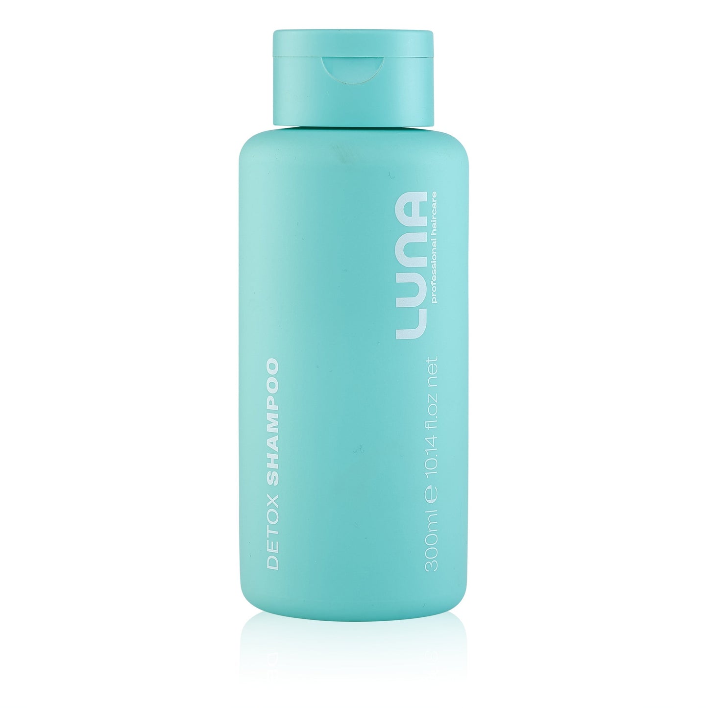 Luna Detox Shampoo 300ml
