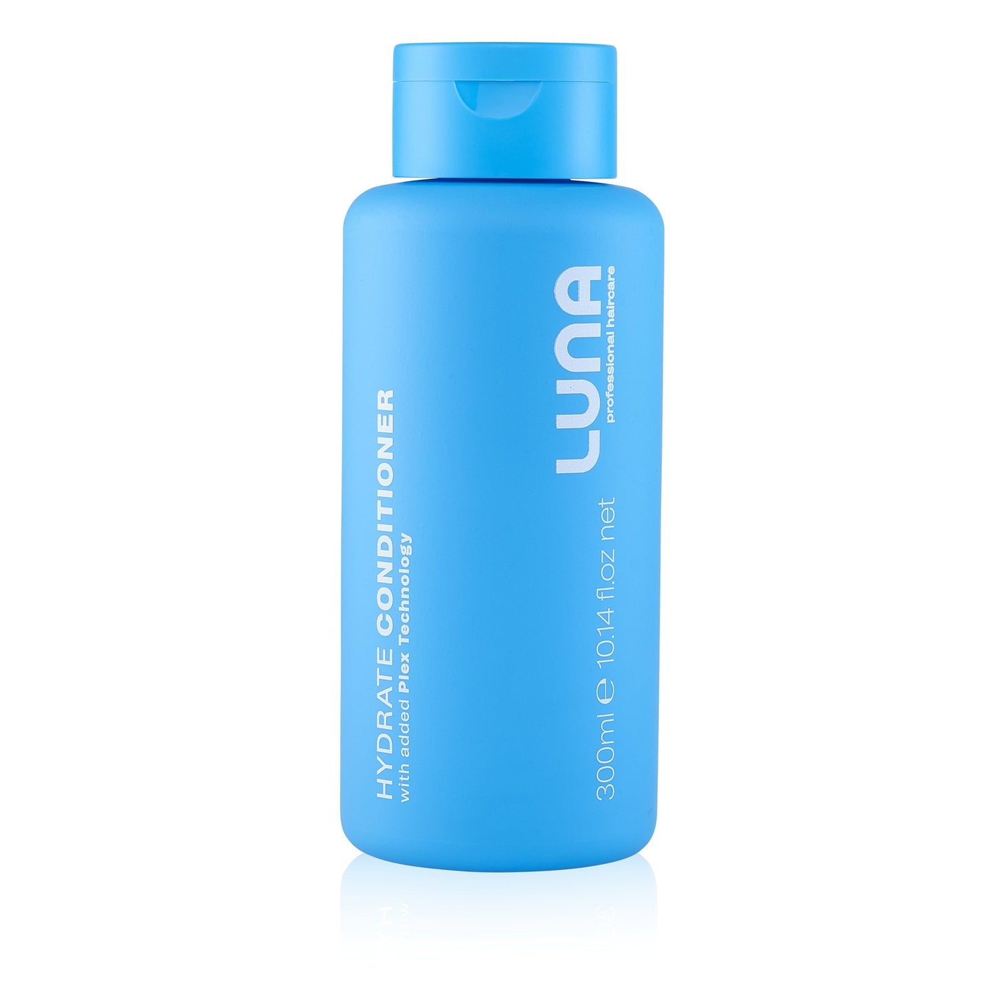 Luna Hydrate Conditioner 300ml