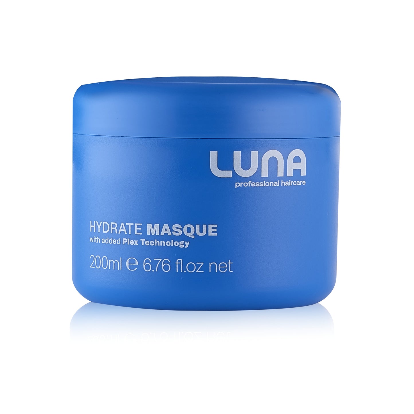 Luna Hydrate Masque 200ml