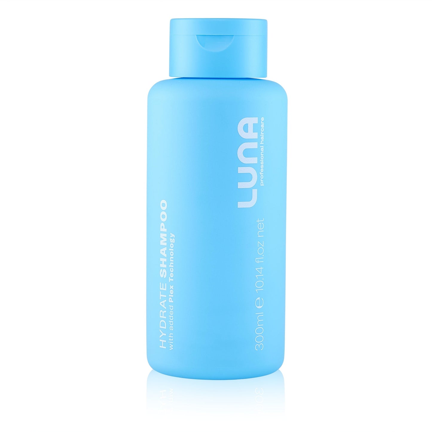 Luna Hydrate Shampoo 300ml