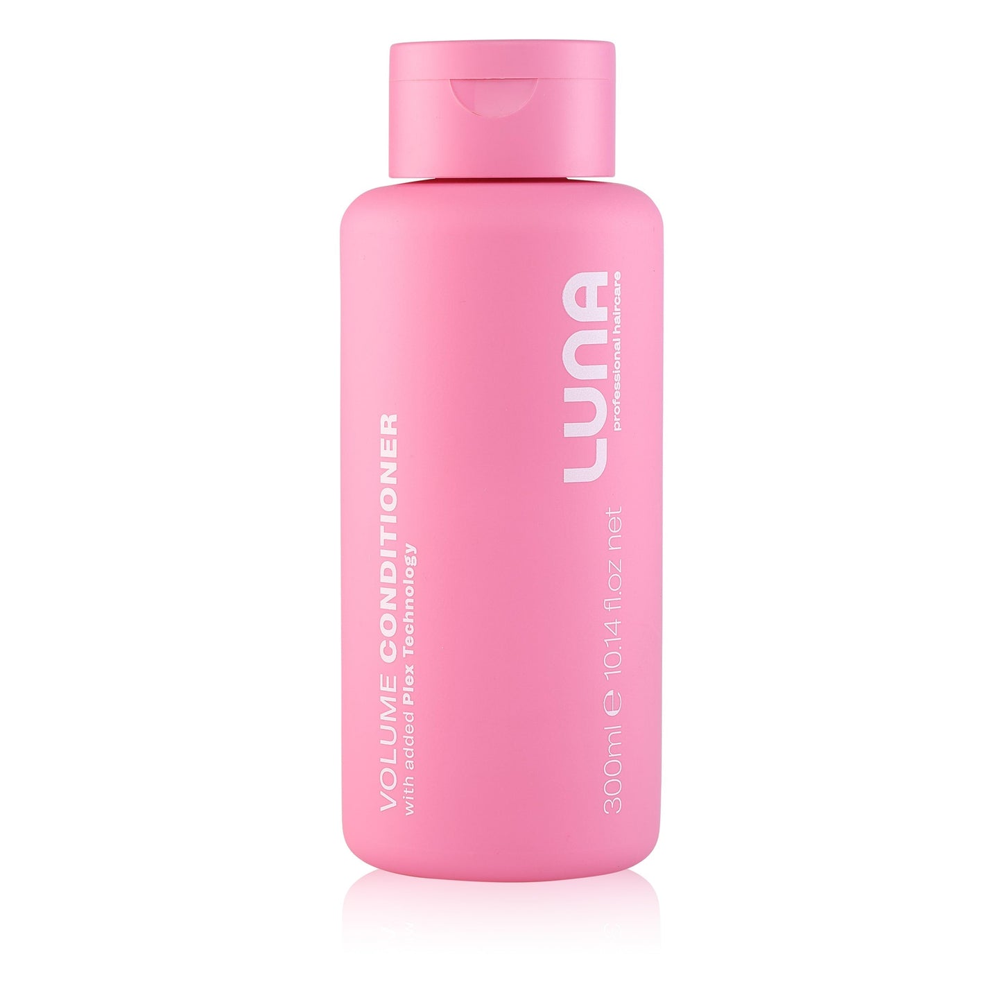 Luna Volume Conditioner 300ml