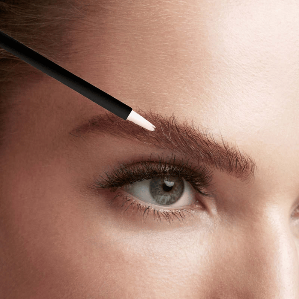 M2 Beaute Eyebrow Activating Serum 4ml SUMMER EDITION