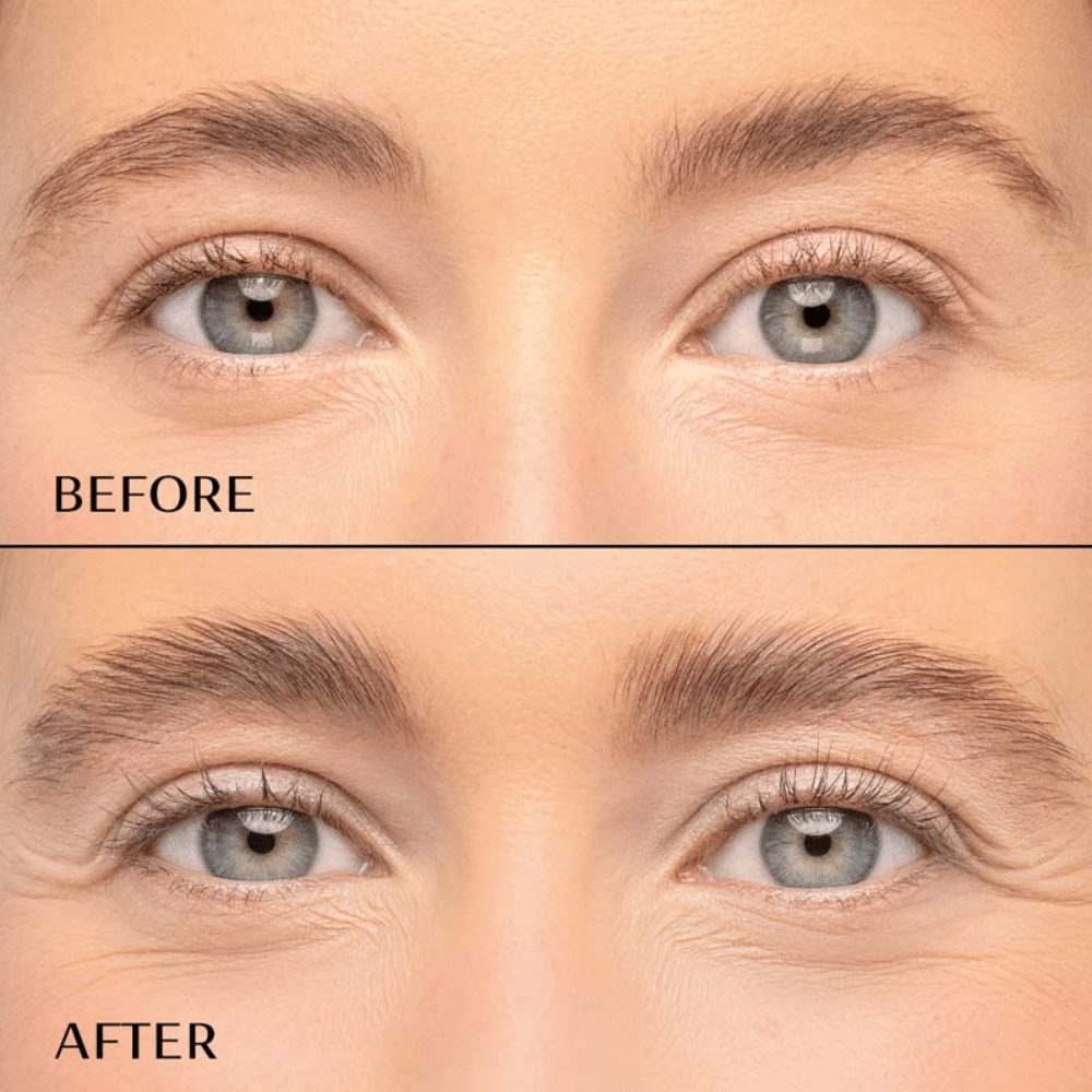 M2 Beaute Eyebrow Activating Serum 4ml SUMMER EDITION