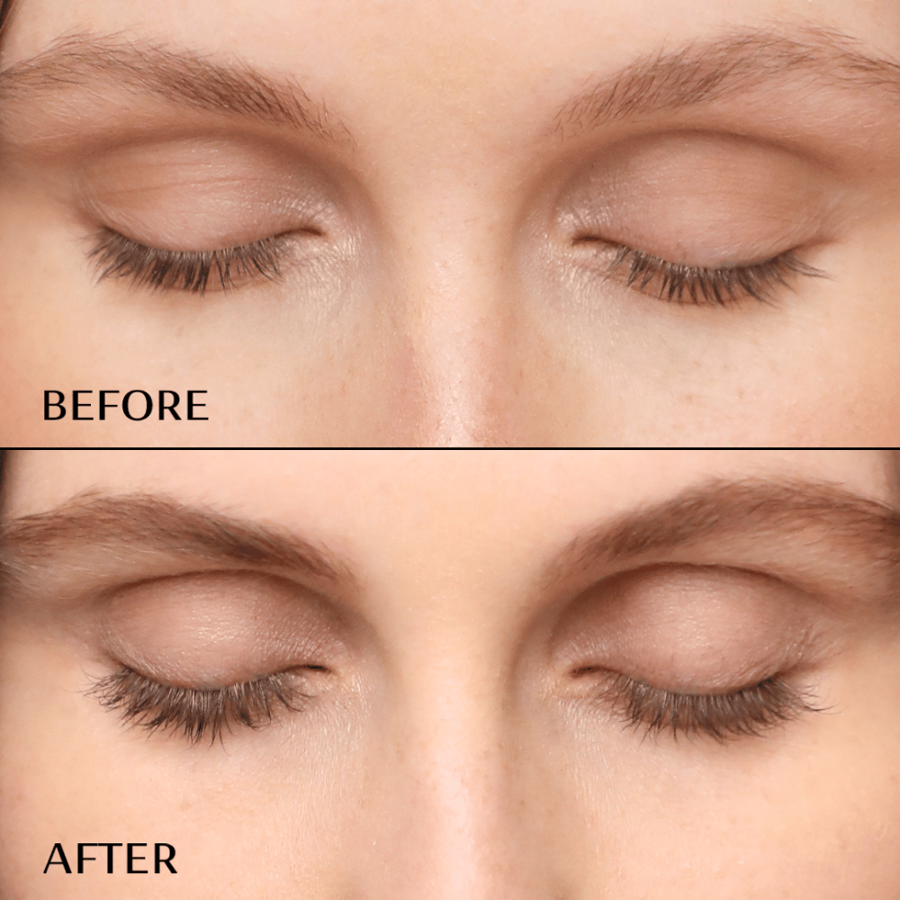 M2 Beauté Eyelash Activating Serum 4ML SUMMER EDITION