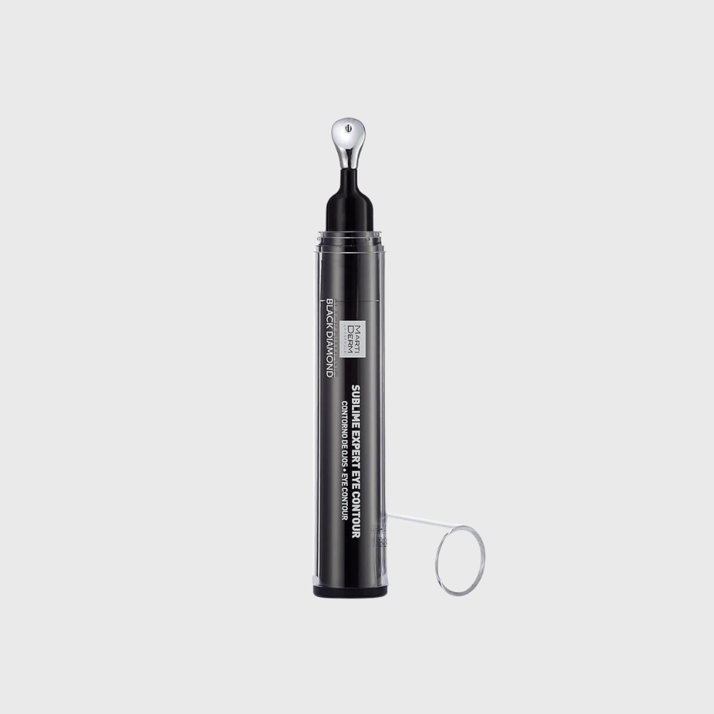 Martiderm Black Diamond Sublime Expert Eye Contour 15ml