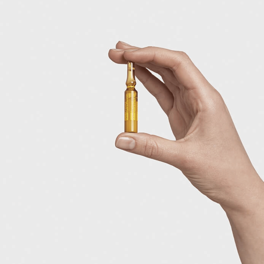 Martiderm The Originals Proteos Hydra Plus SP Ampoules - 5 Ampoules