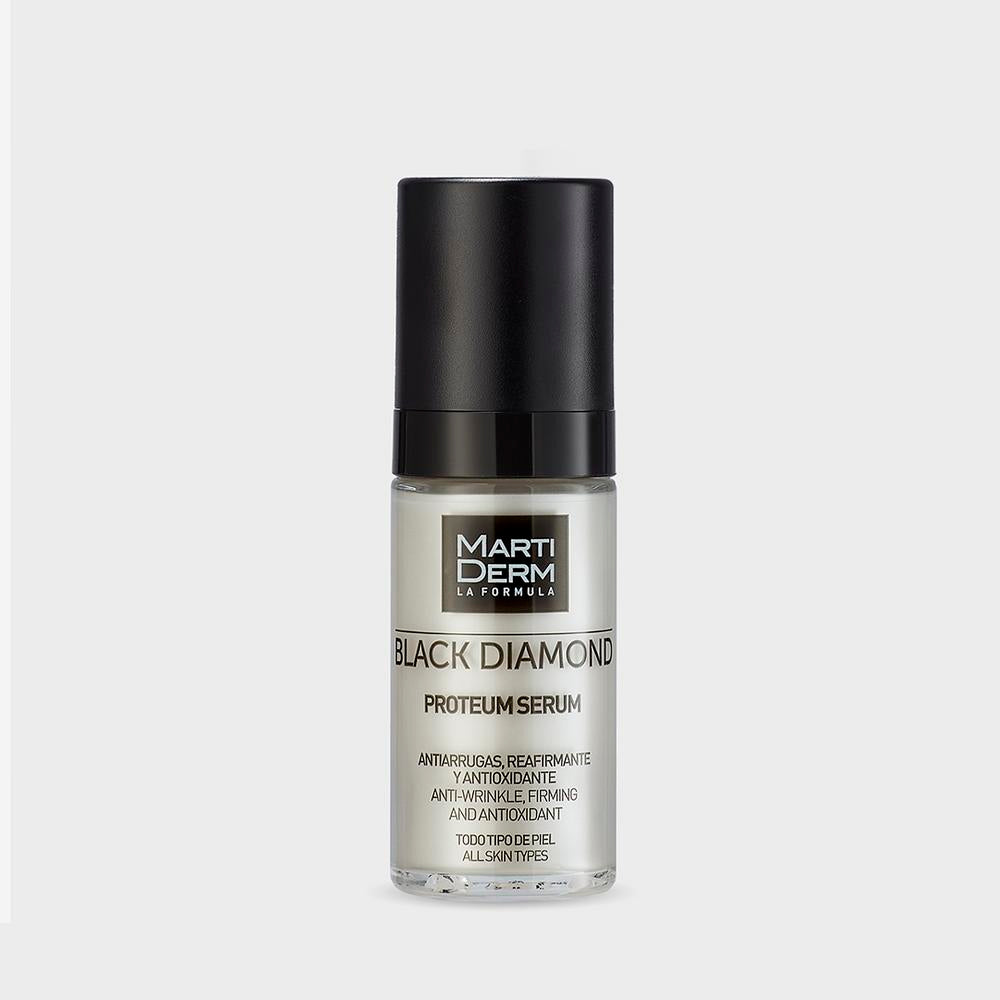 Martiderm Black Diamond Proteum Serum 30ml