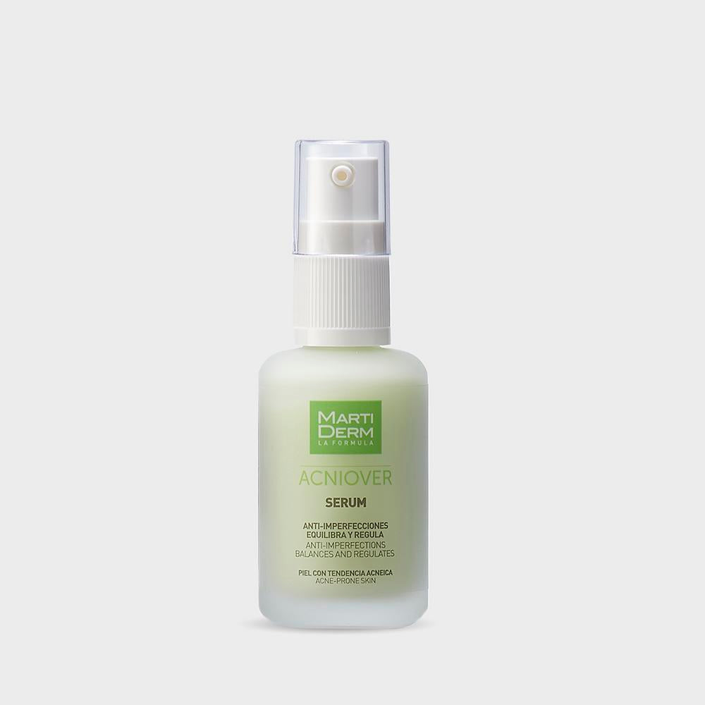 Martiderm Acniover Serum 30ml