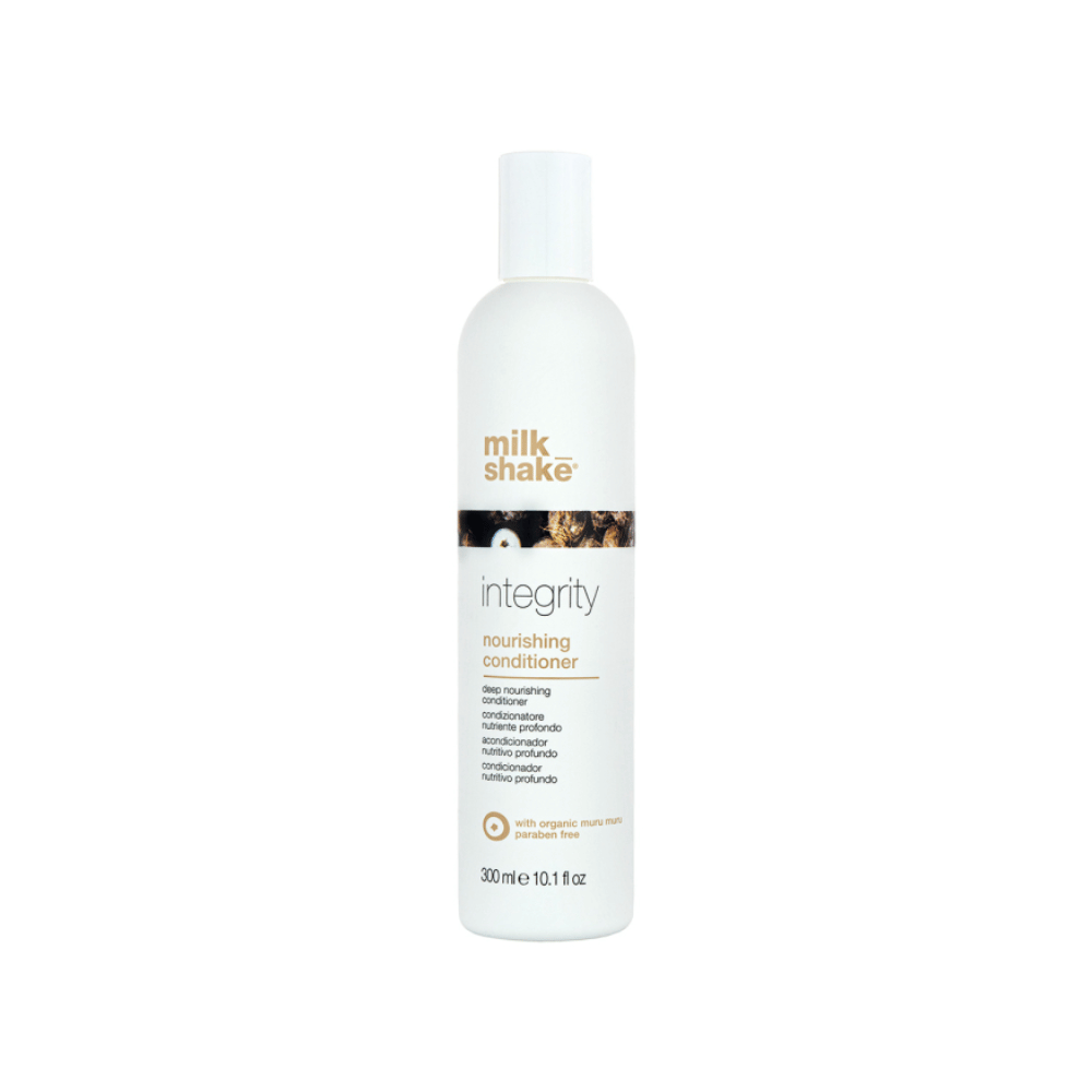 Milk Shake Integrity Deep Nourishing Conditioner 300ml