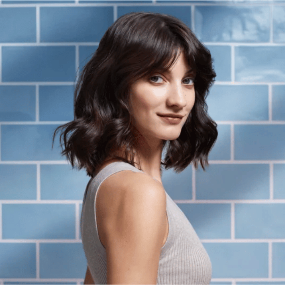 Nioxin System 4 Hair Treatment Set For Damaged Hair