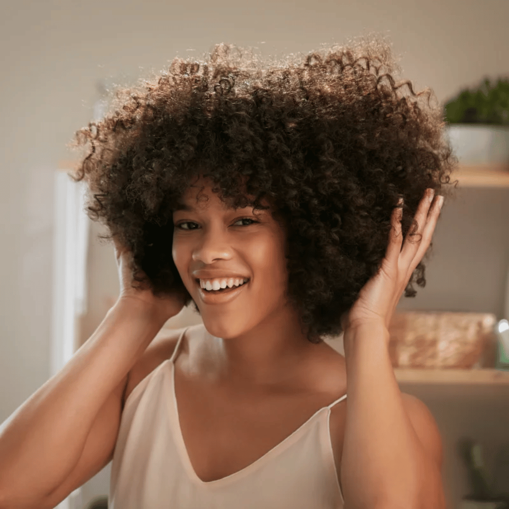 Nioxin System 6 Hair Treatment Set For Thinning Hair