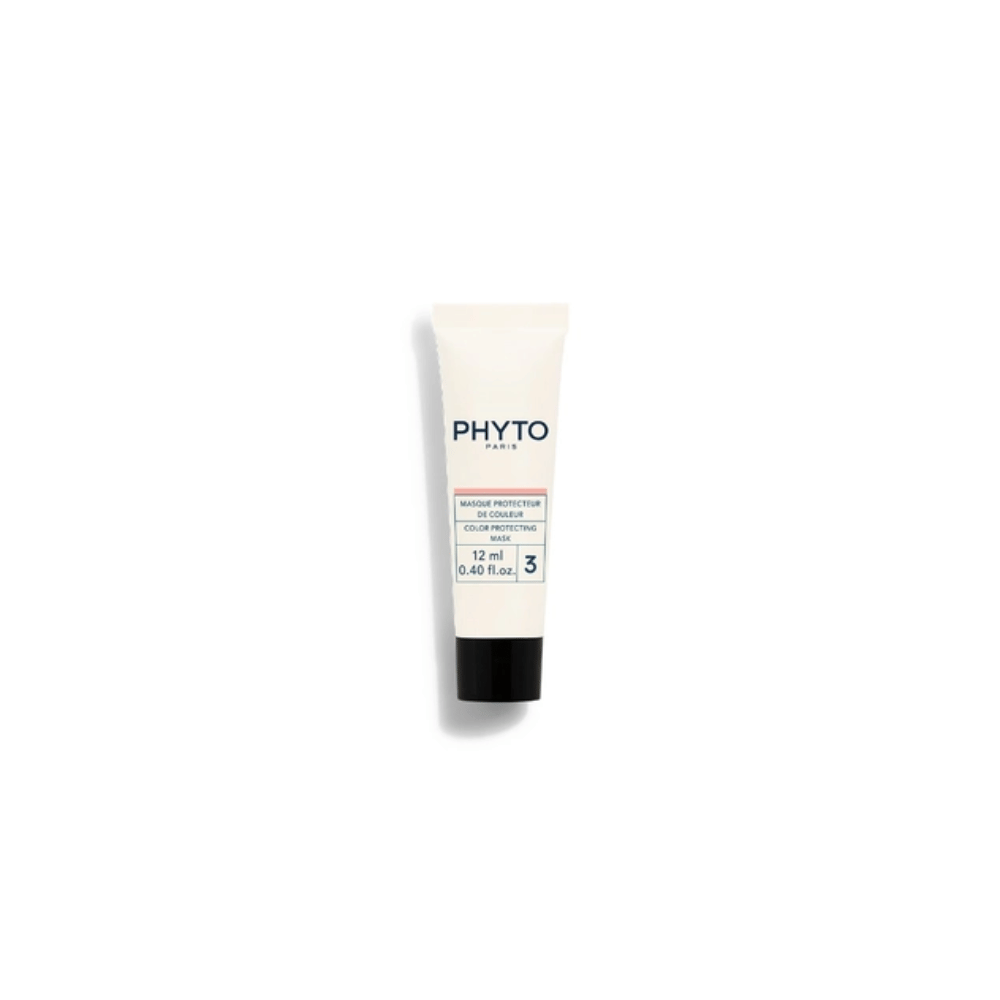 PHYTO COLORING 6.3 DARK GOLDEN BLONDE